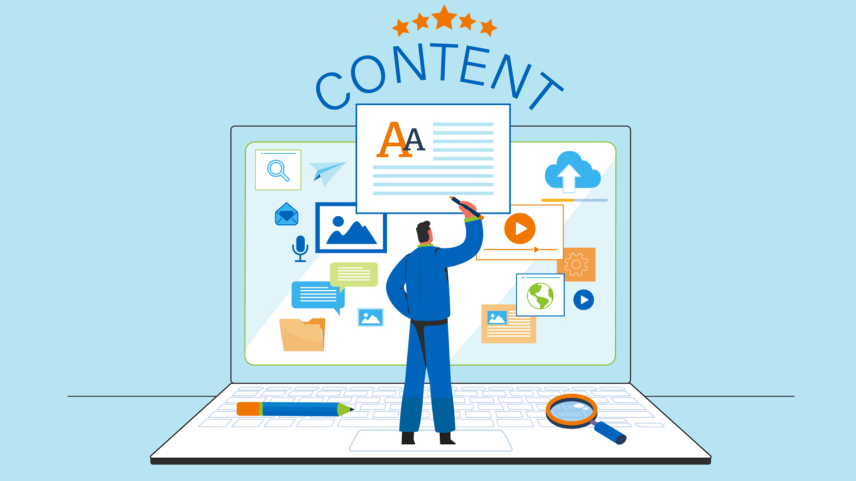 9-tips-for-creating-your-best-seo-content-this-year-1-612e44a7bd9a9-sej