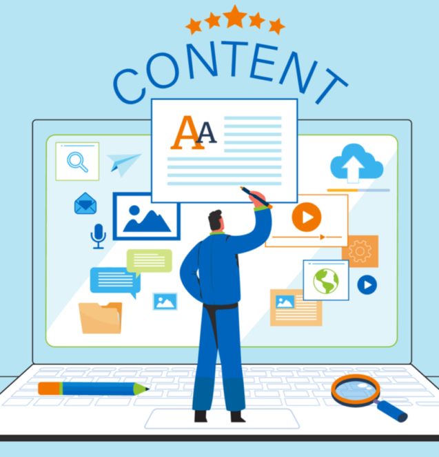 9-tips-for-creating-your-best-seo-content-this-year-1-612e44a7bd9a9-sej