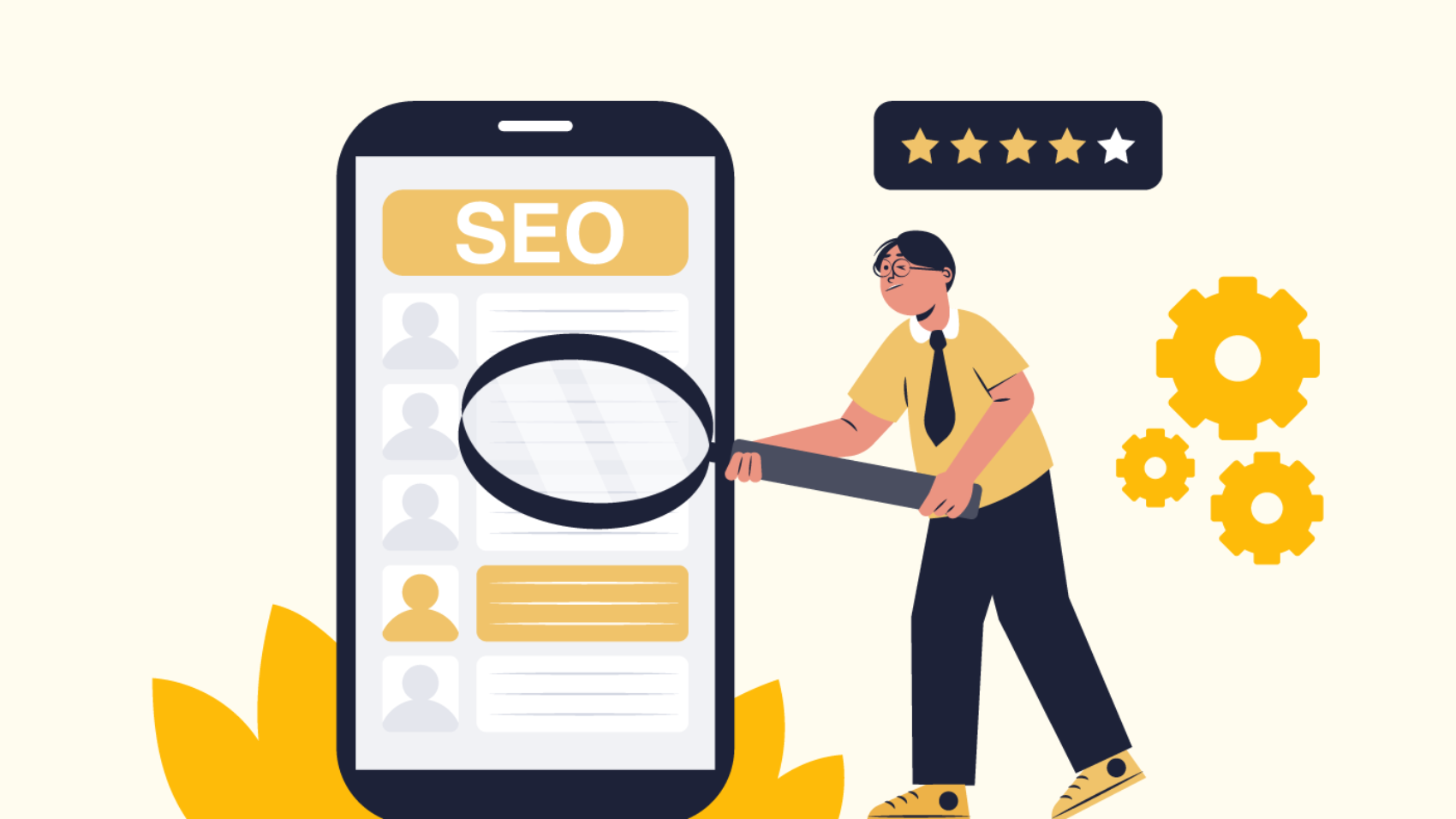 Need-to-Know-About-Mobile-SEO