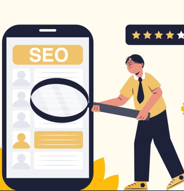 Need-to-Know-About-Mobile-SEO